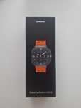 Zegarek Galaxy Watch Ultra