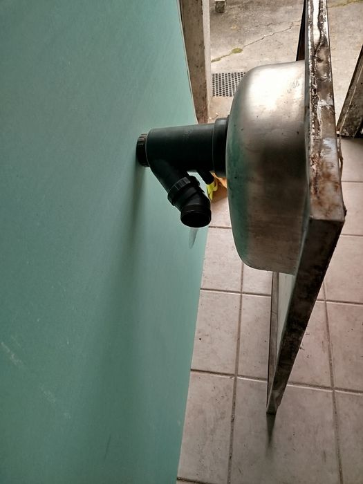Banca lava loića usada
