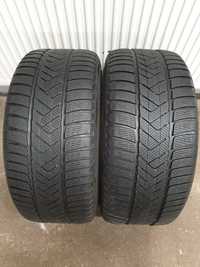 275/40 R18 2 sztuki Pirelli