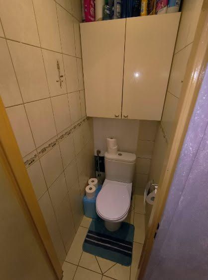 Wynajmę mieszkanie w centrum od 01.01.2026