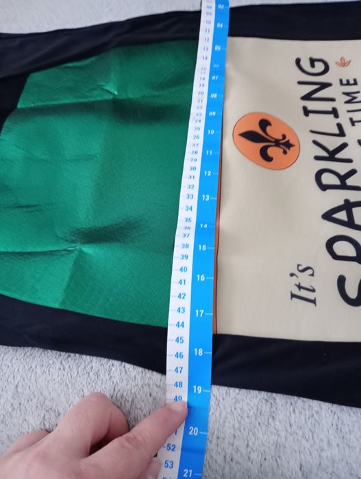 Sukienka strój karnawałowy przebranie nowe