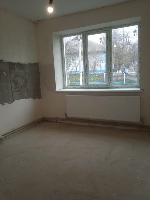 Продається квартира