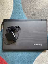 Ноутбук Lenovo b50-10