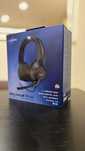 Headphones Uriage Soundz 710 7.1