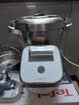 Robot kuchenny Tefal I-Companion Touch XL