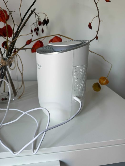 Desumidificador Essencial BigDry 2000