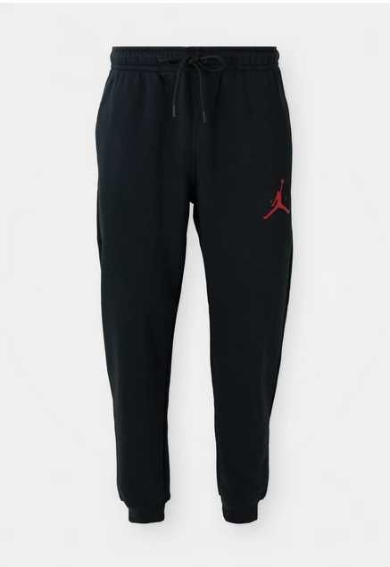 Костюм Jordan Jumpman оригинал с бирками лучшая цена L размер