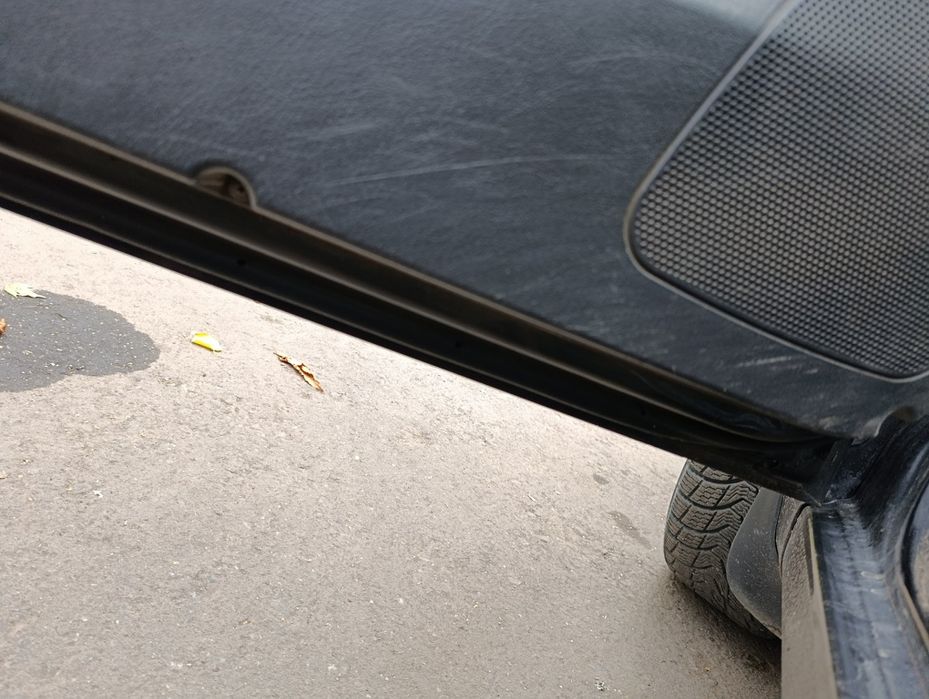 Шевроле Aveo Chevrolet t200 хетчбэк