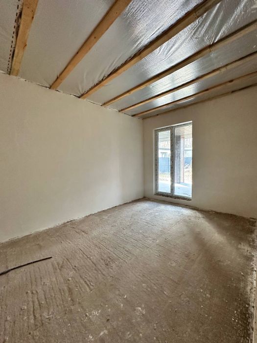 !!ТОП!!Одноповерховий БУДИНОК в Бучі, 184 м2, 7 соток!