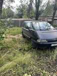 Renault espece 1994
