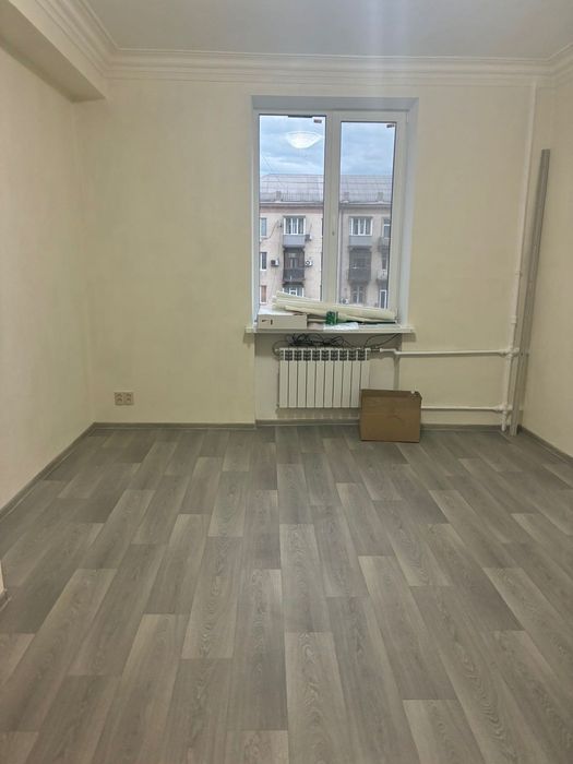 Продам кімнату в гуртожитку