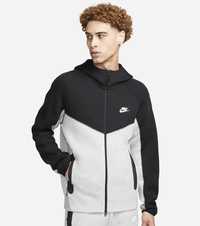 Nike Sportswear Tech Fleece Windrunner