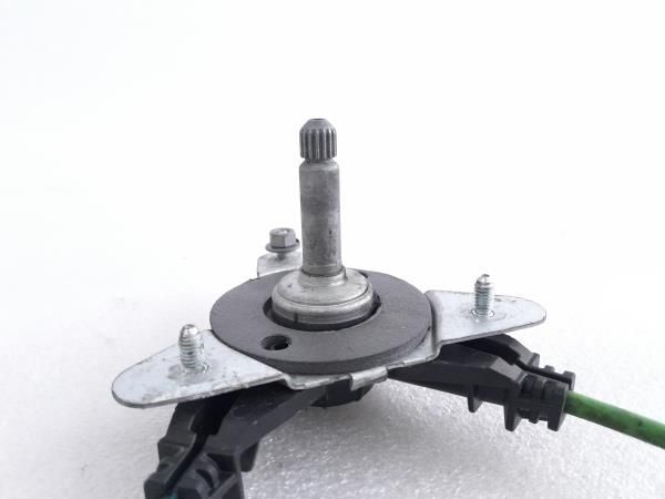 Elevador vidros trás esquerdo PEUGEOT 208