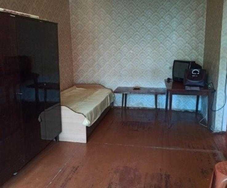 Продам квартиру 1 ком, метро Индустриальная 5 минут