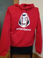 Personalização Têxteis | Tshirt personalizada | Polos Bordados
