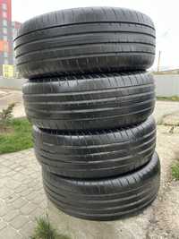 Шини, резина GOODYEAR 235/55/r18