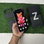 Samsung Galaxy Z Flip 3 5G 8/128gb
