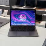 Ноутбук MacBook Air 13” 2019 i5 8 ОЗУ 128 SSD • ГАРАНТІЯ > 69654