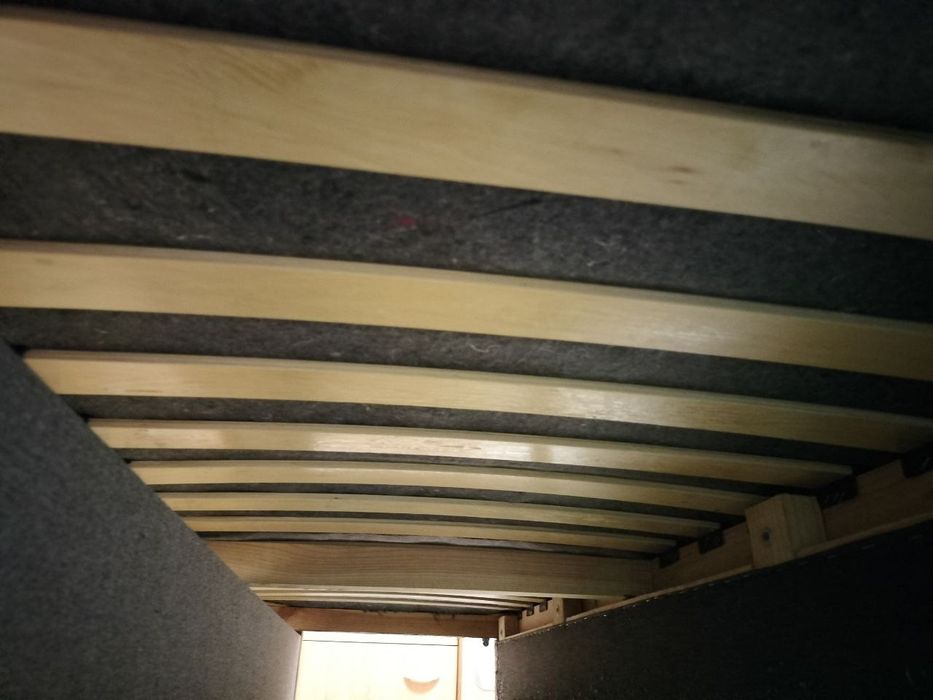 Продається диван