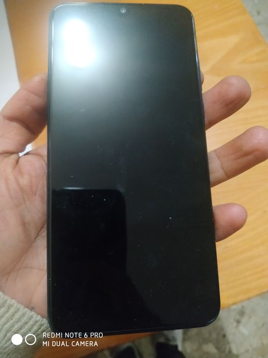 NUAWEI P30 lite не дорого