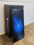 Motorola edge 20
