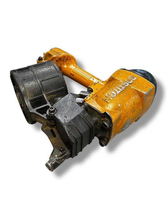 Gwoździarka pneumatyczna Stanley Bostitch N71C-1