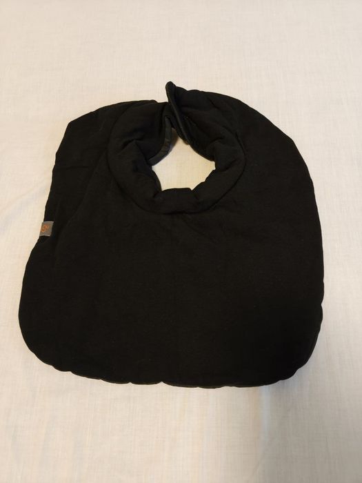 Зимова слінгокуртка Куртка для вагітних