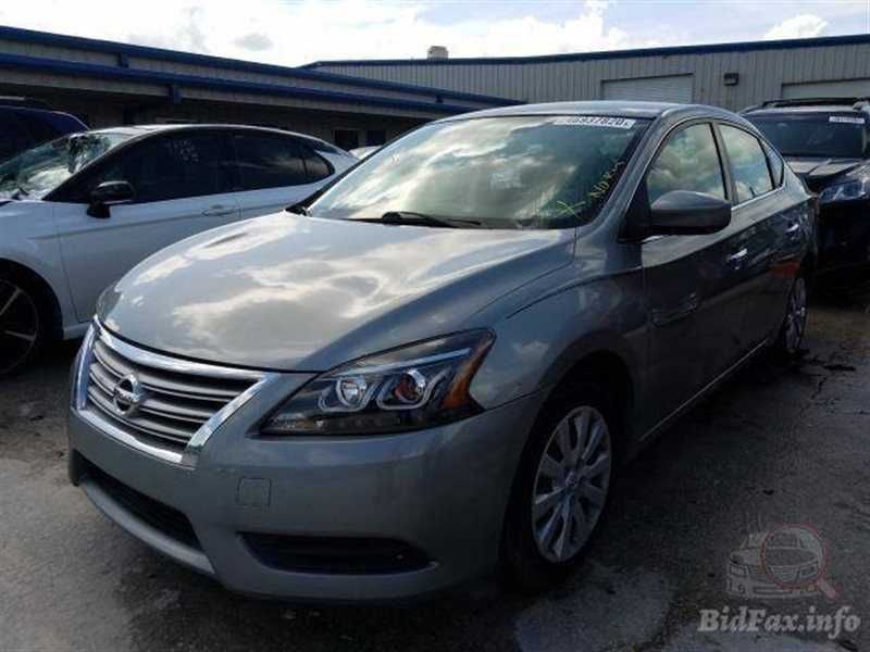Авторазборка розборка NISSAN SENTRA B17 12-21 ниссан сентра балка фара