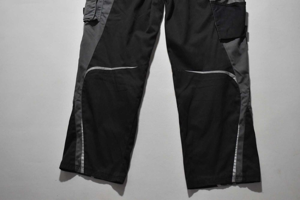 Engelbert Strauss 54 spodnie robocze