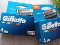 Gillette fusion5 proglide ORYGINAŁ