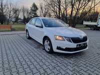 Skoda Octavia Sprzedam Skoda Octavia, salon Polska, Serwisowany w ASO