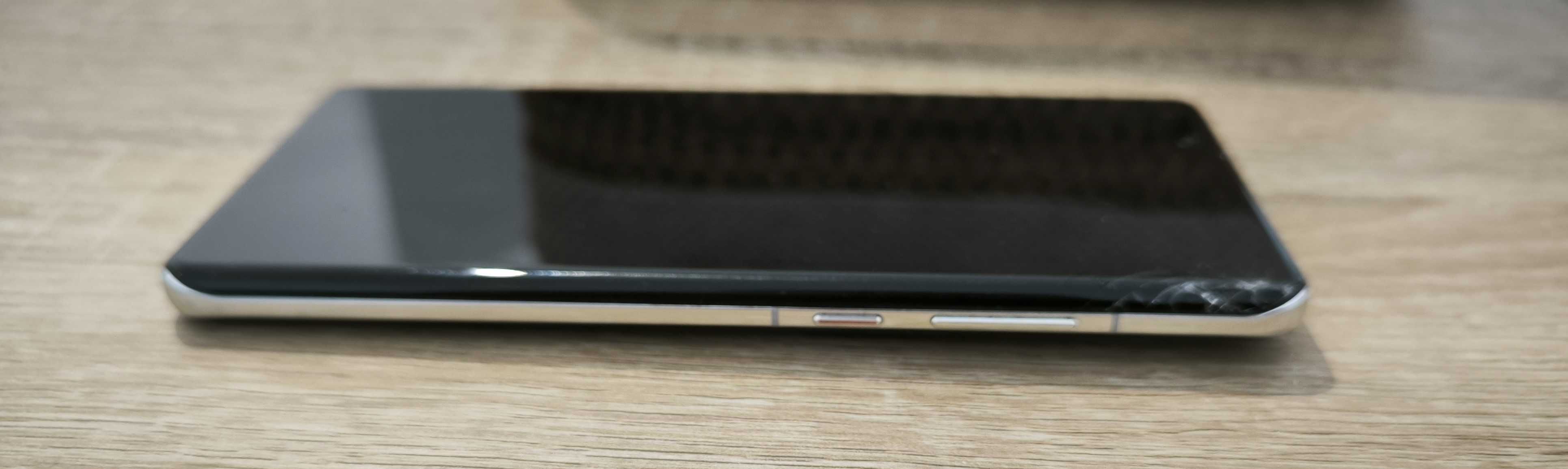 Huawei P40 Pro (256GB)