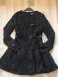 Vestido Missguided