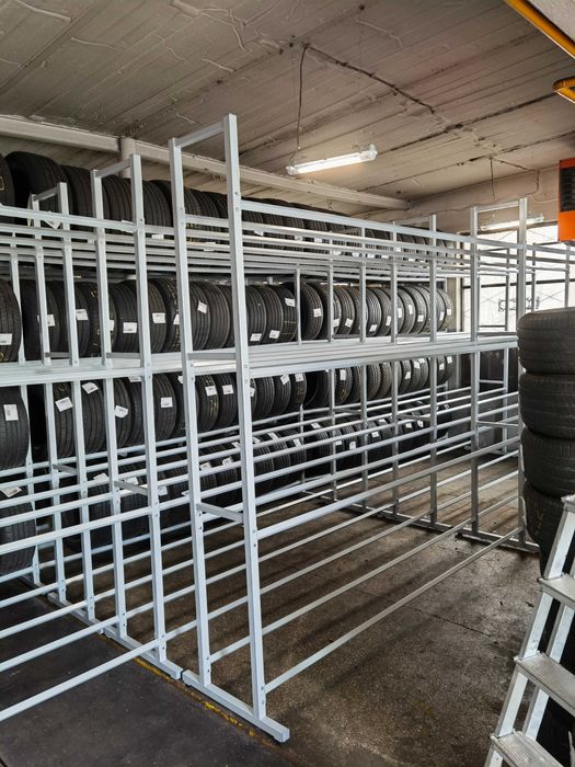 Spawanie, Malowanie proszkowe. Ogrodzenia. Balustrady. Meble