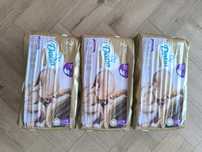 Pampersy Dada 2 extra care
