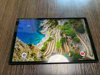 Lenovo M10 FLH Plus 4/64