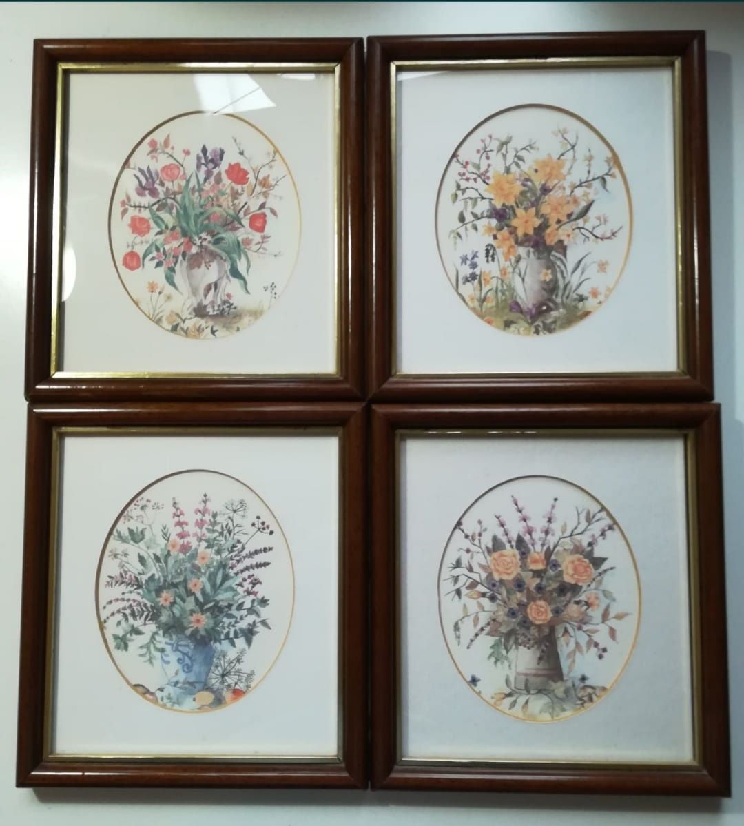 Quadros de Decoração - Vários