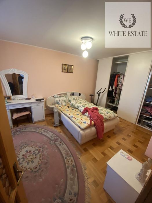 Продаж на вул. Вербицького Михайла