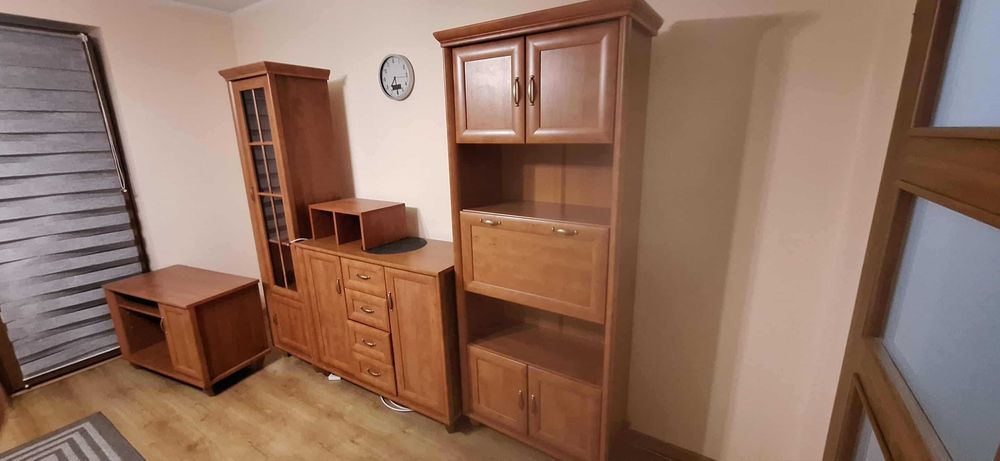 ODDAM za darmo meble