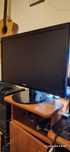 Sprzedam monitor  full hd 24 cale philips