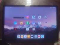 Xiaomi pad 5 256 (6+6) ТОРГ!