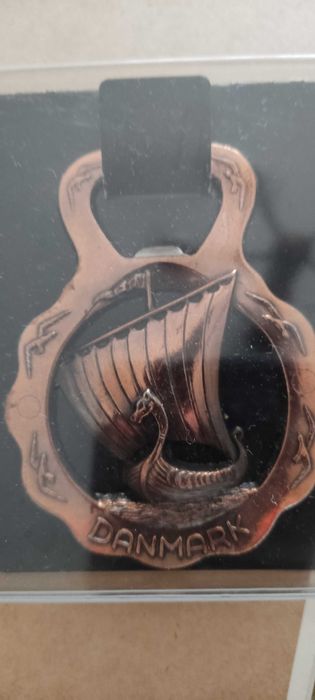 Abridor de garrafas