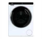 Pralka Haier Mini Drum HW50-BP12307U1-S – 5 kg, 1200 obr./min