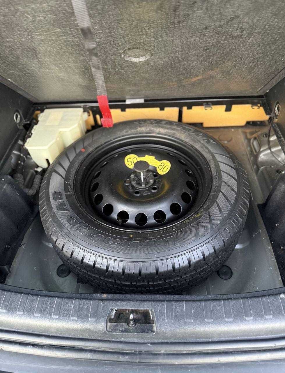‼️Land Rover Freelander 2 Розборка 06-10 2.2 TD4 L359 6-МКП 4x4‼️