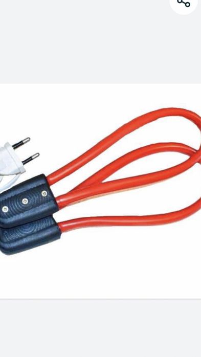 Продам сушилку для обуви