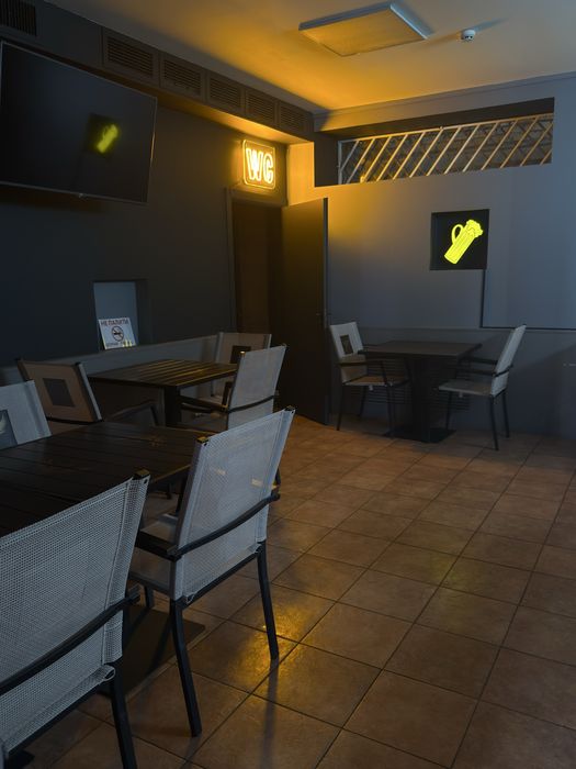 Пивний Магазин готовий бізнес Центр міста