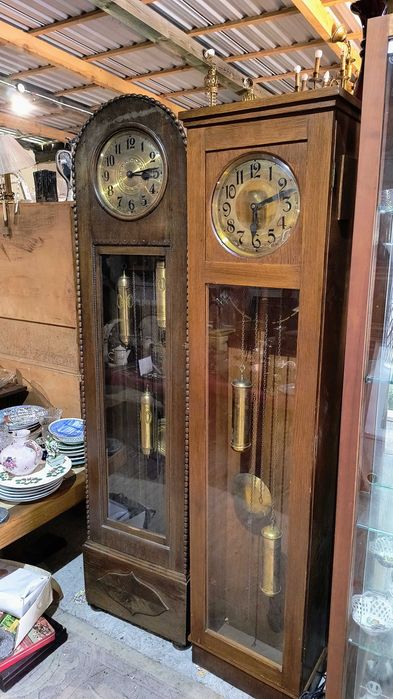 antyki starocie i nie tylko