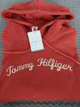 Bluza damska Tommy Hilfiger