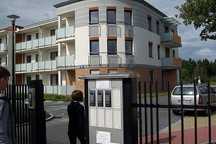 Jantar 46m2, Apartament nad morzem, wolne terminy 20-26.07; 17-23.08