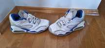 Buty NIKE Jordan